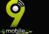 CBN grants 9Mobile first payment service bank licence