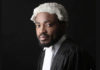 Applicability Of Arbitration And Conciliation Act In The National Industrial Court