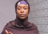 Governor Ganduje Of Kano Should Be Sentenced To Death For Allegedly Collecting Bribe — Aisha Yesufu