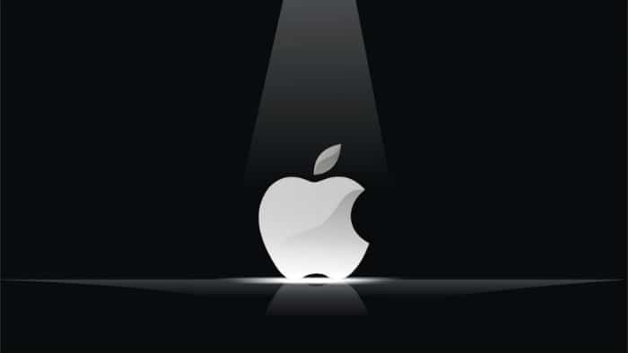 Court Awards $500m Against Apple Over 4G Patent Infringements