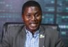 “Fighting Corruption Within The Judiciary Has Raised Issues Surrounding The Welfare Of Judges And Magistrates”