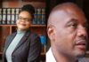 65 NGOs & 60 Persons Condemn Court’s Ruling Barring Zimbabwe’s Leading Human Rights Lawyer, Beatrice Mtetwa, From Representing An Accused Person Over Alleged Facebook Comment