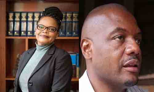 65 NGOs & 60 Persons Condemn Court’s Ruling Barring Zimbabwe’s Leading Human Rights Lawyer, Beatrice Mtetwa, From Representing An Accused Person Over Alleged Facebook Comment