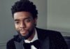 From ‘Black Panther’ to Bitter Family Battle: Chadwick Boseman’s legacy heads to court