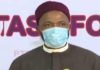 COVID-19: Tertiary Institutions Will Reopen Very Soon, Says Minister