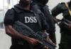 Businessman accidentally shot by DSS gets N20m compensation, free medicare