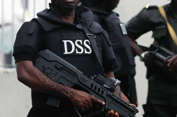 Hate speech: DSS is better than NBC