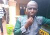 Alleged Fake Lawyer: Daji Ojo Elijah, Arraigned For Impersonation, Accused Of Extorting Over N400,000, From Clients As Legal Fee