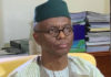 Video: I sent Yar’adua to grave, Jonathan to Otuoke, El-Rufai boasts