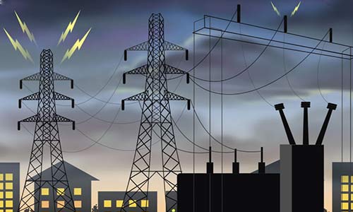 NERC Confirms September 1 Take-off Date for New Tariffs