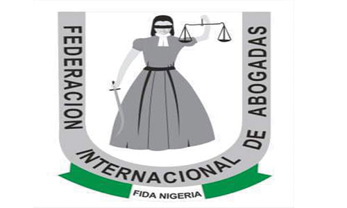 World Day against Trafficking In Persons: Women Lawyers Seek Greater Support for NAPTIP, NHRC, Others