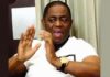 Fani-Kayode: All Great Journalists Are “Rude”