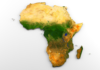 Africa Needs a Regional Treaty to End Civicide