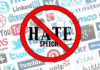 HATE SPEECH AND FAKE NEWS ARE NOT OFFENCES IN NIGERIA