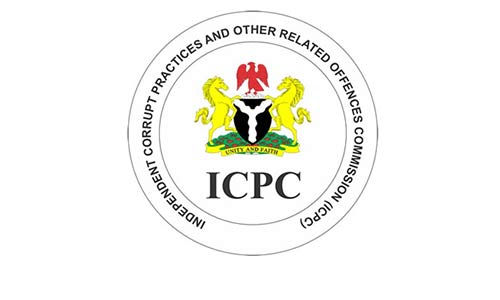 ICPC Shortlists 12 Students For Anniversary Essay Competition