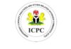 ICPC reveals N71.2b out of N100b student loan diverted from universities by management