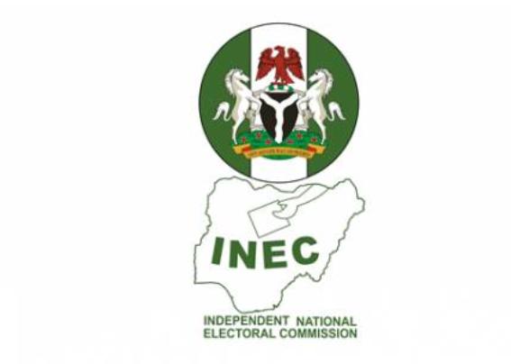 INEC Fixes All Pending By-Elections For Oct. 31