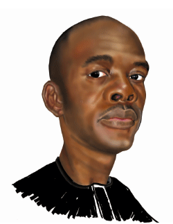 Nasir el-Rufai and the carnage in Southern Kaduna