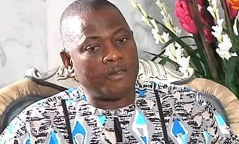 After NASS Said “They Are Too Big To Drive Made In Nigeria Cars”, I Received Order For $4.7m Cars From S/Leone — Innoson