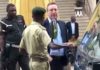 Again, FG Arraigns Briton, Six Firms over Alleged Complicity in P&ID Deal