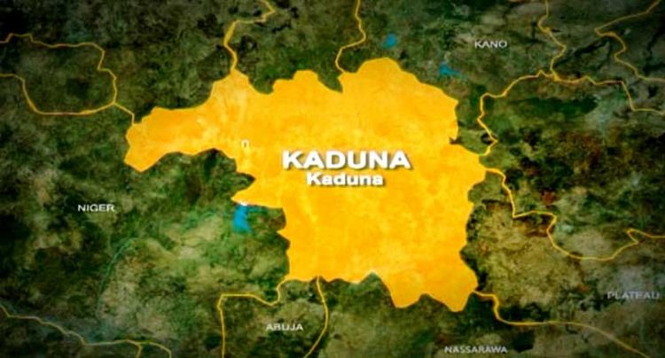 (Opinion) Are killings in Southern Kaduna by Fulani herdsmen truly reprisals?