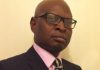 Buhari’s Hostility To Human Rights