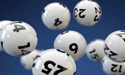 Lottery, Pools, Betting Operators To Pay N20million License Fee In Lagos