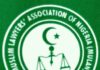 Kaduna Muslim Lawyers Also to Boycott Conference