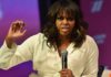 Ex-US First Lady, Michelle Obama, Admits Suffering From Low-Grade Depression