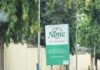 FG Moves NIMC To Federal Ministry Of Communications And Digital Economy