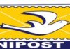NIPOST ATTEMPTS TO USE THE “TECHNOLOGY” OF HARSH REGULATIONS TO DISRUPT LOGISTICS BUSINESS IN NIGERIA