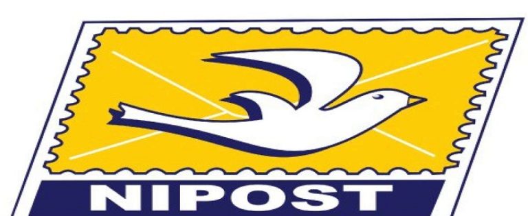 NIPOST ATTEMPTS TO USE THE “TECHNOLOGY” OF HARSH REGULATIONS TO DISRUPT LOGISTICS BUSINESS IN NIGERIA