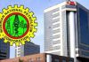 NNPC Remittance to Federation Account Hits N1.87trn in One Year