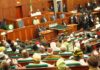 CSOs call out National Assembly on failure to meet statutory 181 sitting days in a year