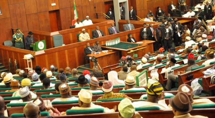 CSOs call out National Assembly on failure to meet statutory 181 sitting days in a year