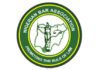 NBA Effurun Branch Vows To Challenge CAMA 2020 In Court, Says ‘Draconian’ & Should Not Stand