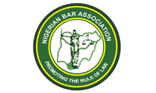 NBA Effurun Branch Vows To Challenge CAMA 2020 In Court, Says ‘Draconian’ & Should Not Stand