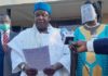 Boko Haram: After Six-hour Grilling, SSS Releases Mailafia