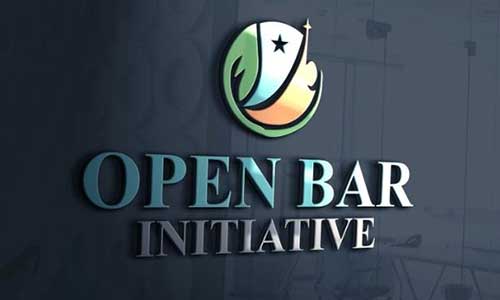 #NBAAGC2020 : Open Bar Initiative (OBI), Dares El-Rufai To Go Ahead With His Threat Over Alleged Defamation