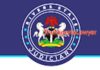 Rivers State Judiciary Introduces E-Affidavit Initiative For Efficient & Effective Service Delivery System