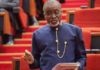 Enugu Killings: Abaribe Calls for Judicial Panel of Inquiry