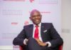 Elumelu to Sue Senator Over N41 Billion Fraud Allegation