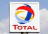 Total Raises Concerns Over Depleting Oil Reserves