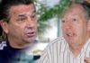 Defamation: Westerhof floors Bonfrere in court