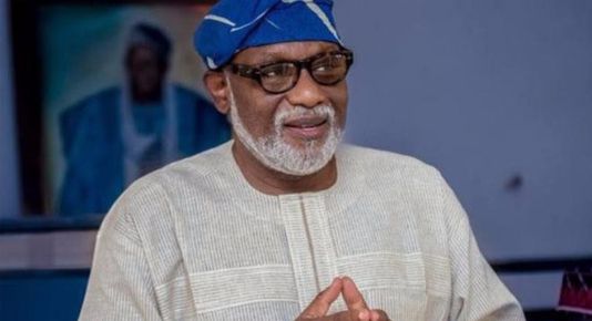 Five Days After Amotekun’s Launch, Gunmen Kidnap Two in Ondo