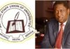 UNIlAG: VC hire, fire not your sole right – ASUU blasts Babalakin