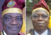 UNILAG Crisis: Ex-ASUU Chairman Points The Way Forward, Urges Colleagues To Embrace Acting VC