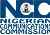 NCC Pledges to Deepen Telecom Consumer Rights Advocacy Groups