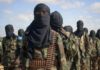 Al-Qaeda Influence Growing In North-West Nigeria, United States Warns
