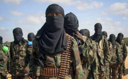 Al-Qaeda Influence Growing In North-West Nigeria, United States Warns